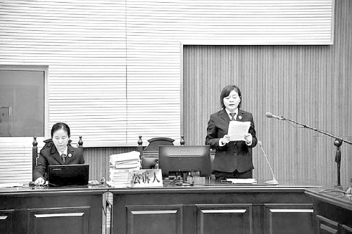 <b>3800元买来的“古董”600万卖给开发商</b>