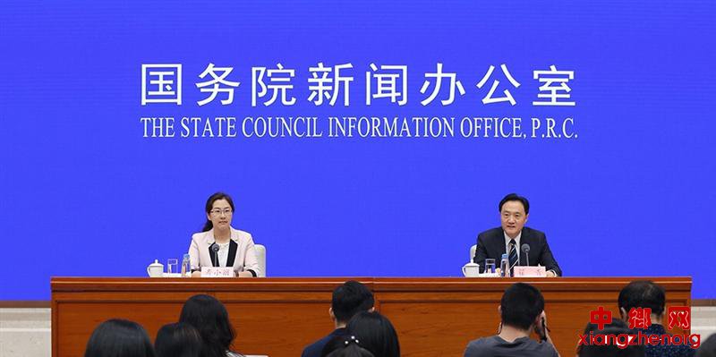 <b>生态环境部：新规将依法推动生态环保督察向纵深发展</b>