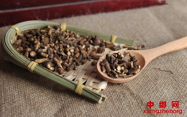 <b>煎中药该选哪种锅？</b>