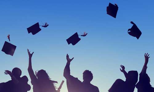 <b>学生体质健康将与结业挂钩</b>