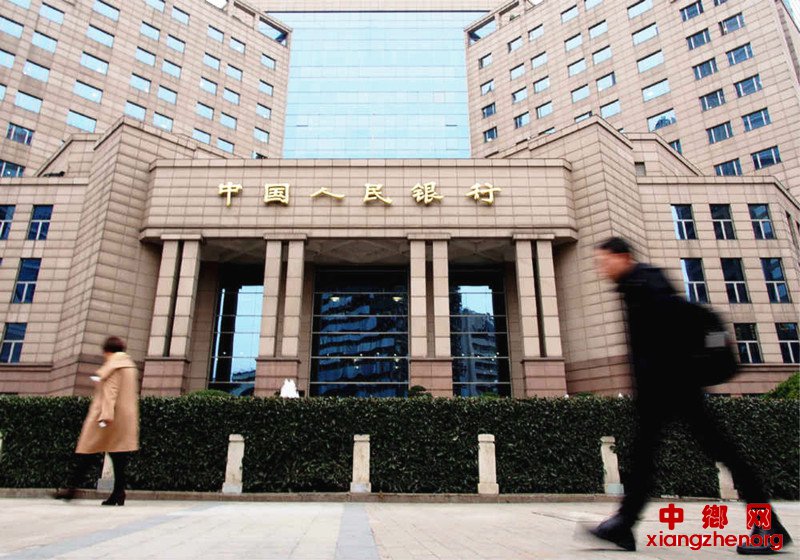 <b>央行措辞有变 7月中旬逆回购或重启</b>