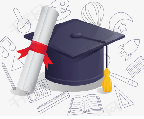 <b>成人教育不为野鸡大学背锅</b>