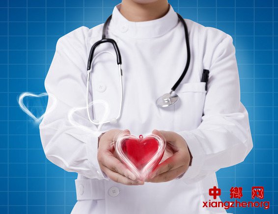 <b>今明两年健康扶贫工作重点划出</b>