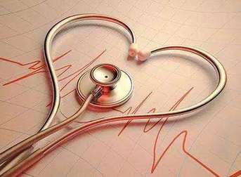 <b>我国对四类重大慢性病发起“攻坚战”</b>