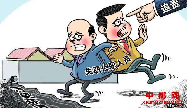<b>上海崇明：加强巡查边督边改 提升区域环境水平</b>