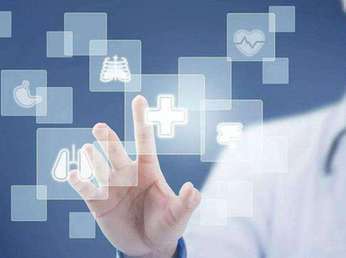 <b>浙江支持社会办医疗机构参与医共体建设</b>