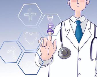 <b>浙江推行医疗费用补助“一站式”报销结算</b>