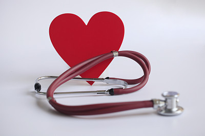 <b>河北将开展尘肺病患者救治救助行动</b>