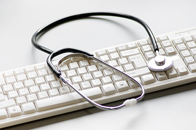 <b>少跑腿、省时间，新医疗服务给百姓看病带来新便利</b>