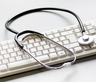 <b>山东知名专家出诊有了规范</b>