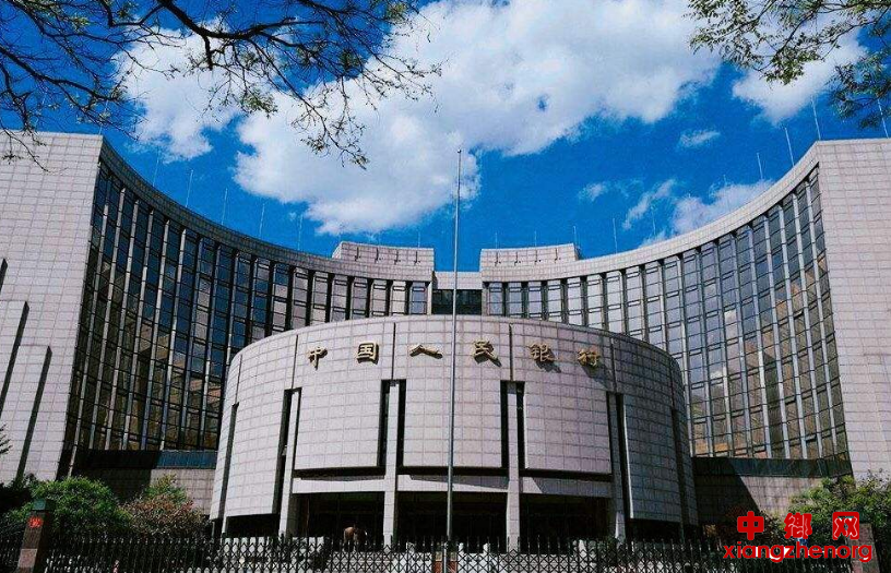 <b>离岸央票发行常态化 助力人民币汇率平稳</b>
