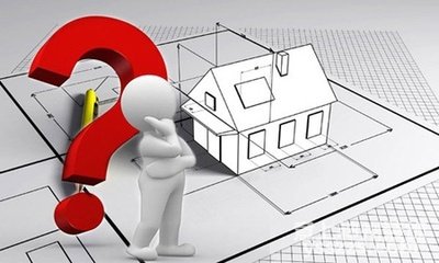 <b>互联网装修，立身之本在线下</b>