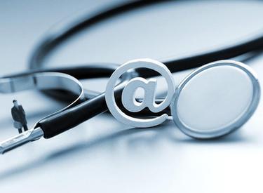 <b>安徽：行政服务提速助力医疗卫生事业发展</b>