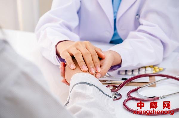 <b>新版《健康保险管理办法》落地 医疗意外险被纳入健康保险类别</b>