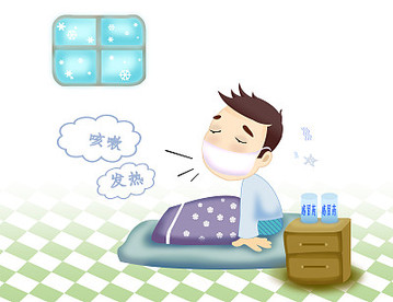 <b>应对新型冠状病毒，我们该怎么预防？</b>