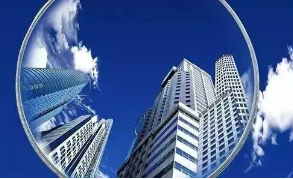 <b>房地产信贷“新锚”保持稳定</b>