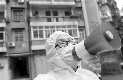 <b>居家隔离 这些才是正确姿势</b>