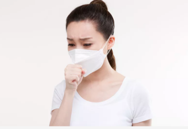 <b>感冒、流感和新冠肺炎咋区分？</b>