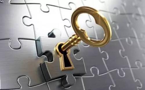 <b>促投资领衔　多地打出稳经济“组合拳”</b>