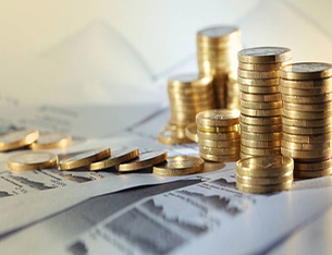 <b>大型银行竞相争夺金融科技人才</b>