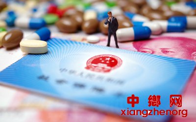 <b>四川省本级医保参保患者住院前肺部CT检查纳入住院费支付</b>