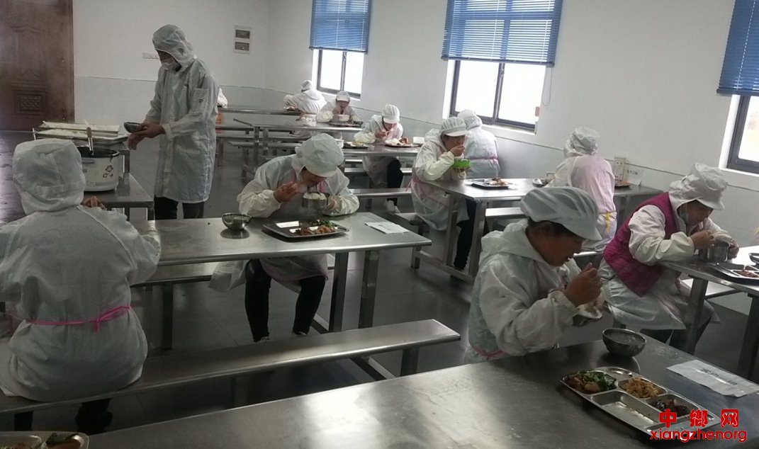 <b>安徽贵池：里山街道解放社区扎实开展产业扶贫摸底工作</b>