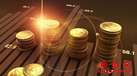 <b>专家：财政与货币政策相互配合支持企业应对疫情</b>