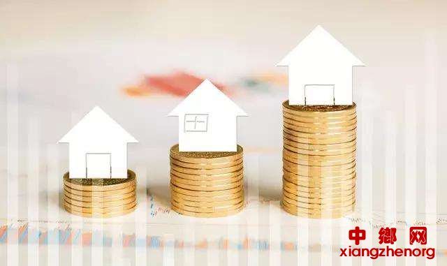 <b>银行存量贷款“换锚”进展不一</b>