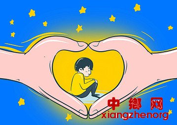 <b>世界孤独症日：专家提醒宝宝说话晚需警惕</b>