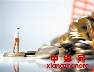 <b>重磅新政接连落地　金融力挺外贸基本盘</b>