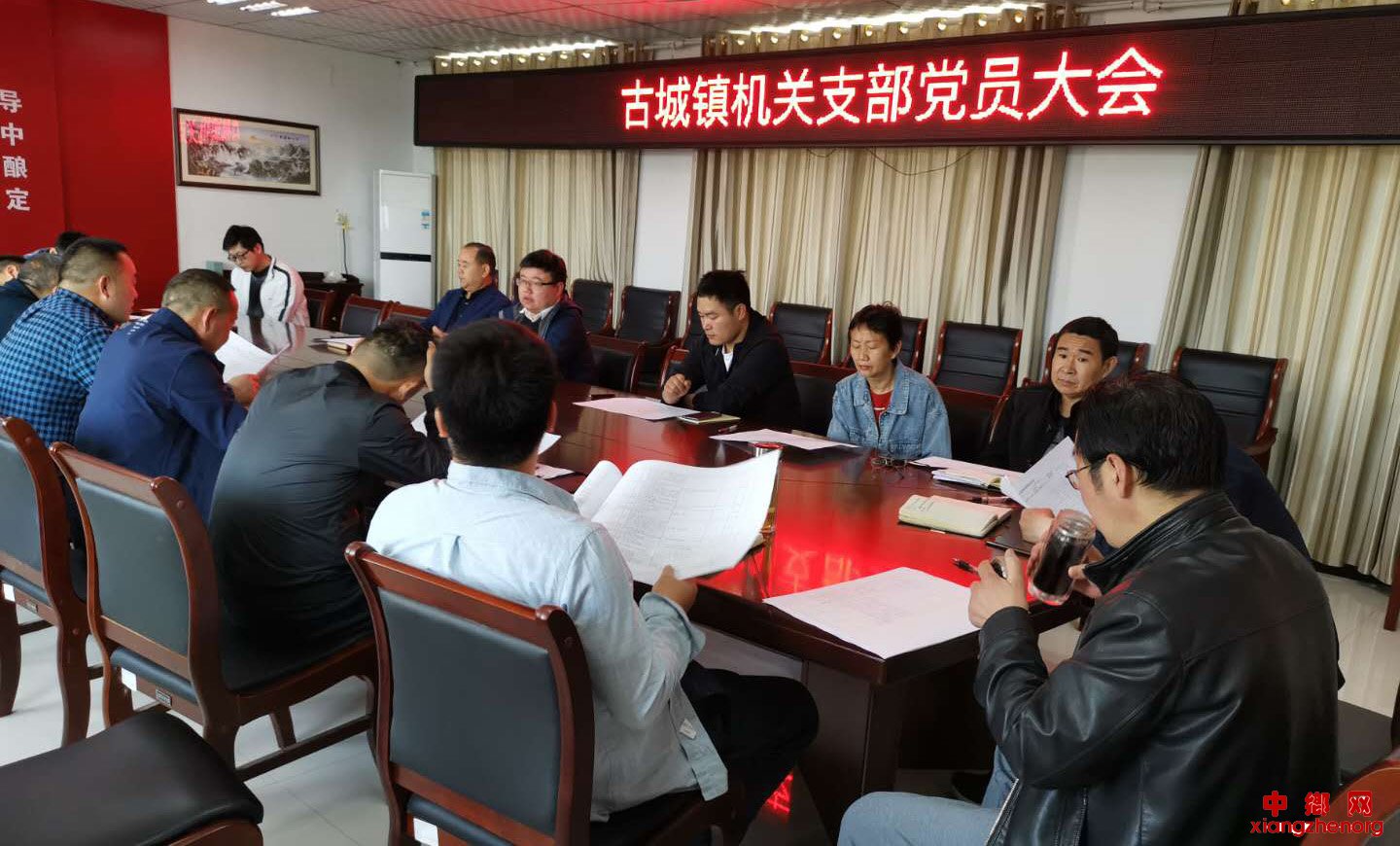 <b>安徽：献计献策 助力扶贫</b>