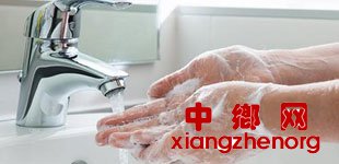 <b>后疫情时代，这些防护环节仍不能少</b>