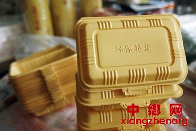 <b>谨防“新玩法”助长一次性餐具使用</b>