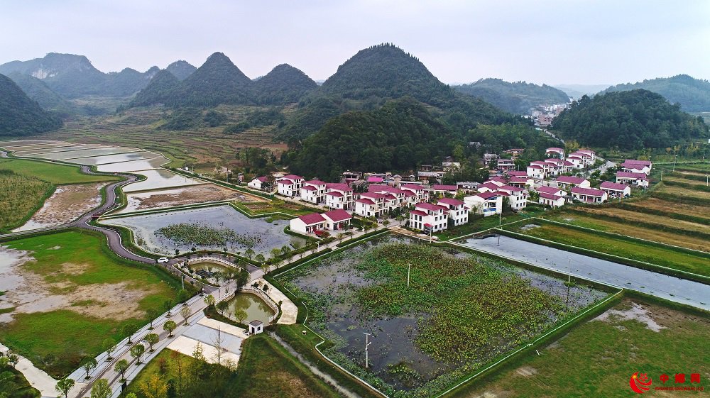 <b>贵州省安顺市推行“交通+档案”新举措加快推动交通发展转型升级</b>