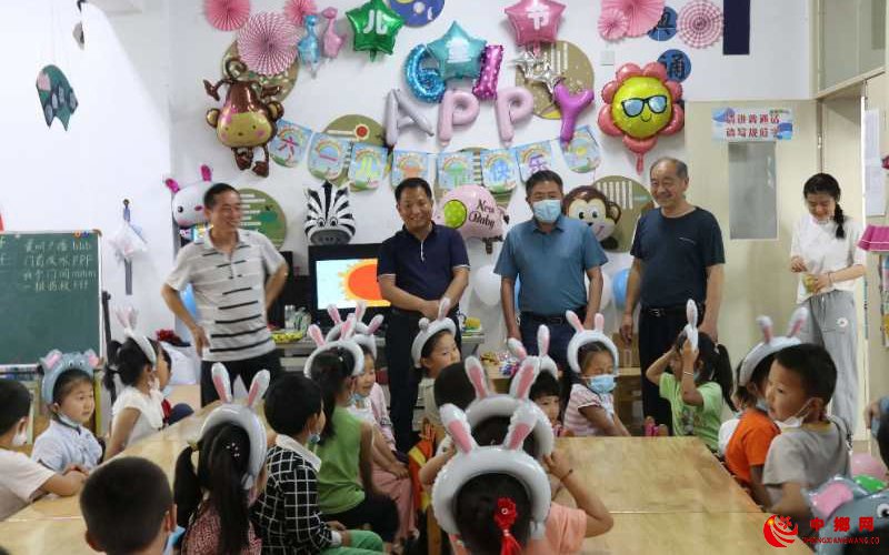 <b>安徽：维护正道正义·弘扬新风正气，桑涧镇开展“扫黄打非”联合行动</b>