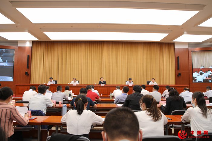 加快乡村休闲游恢复发展 促进农民就业增收