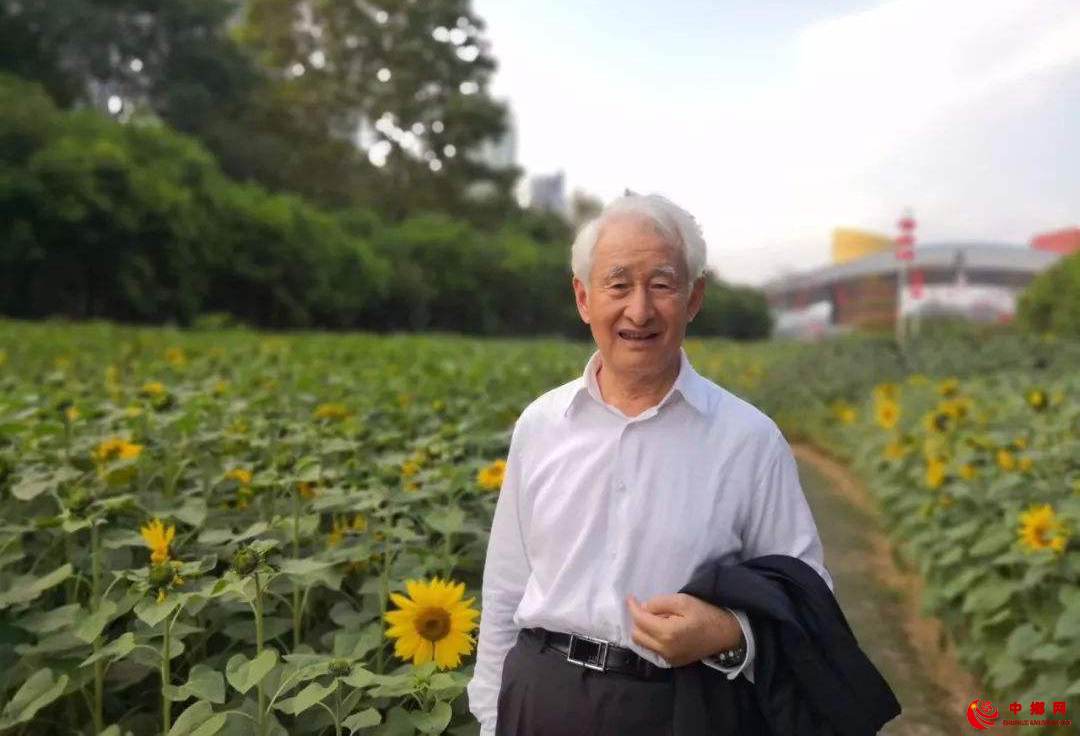 <b>神秘茅台—谁是季克良的酿酒师傅？</b>