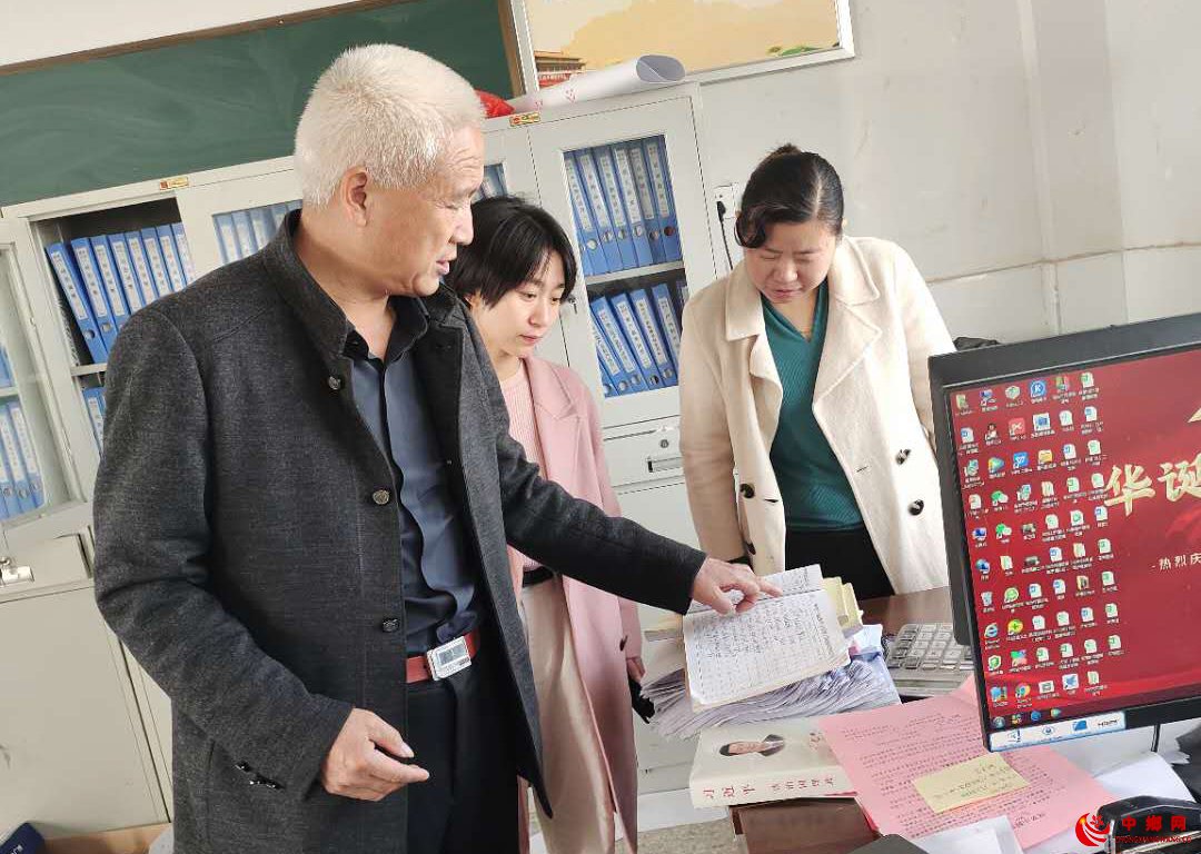 <b>安徽省桃园镇纪委开展第三季度党风廉政作风效能督查</b>