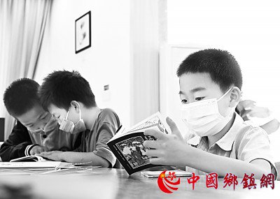 学生作业，“加固知识”“培养兴趣”如何兼顾
