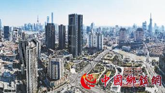 旅游消费热力十足
