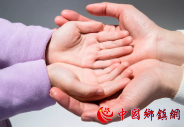 保护未成年人，既要有力度也要有智慧