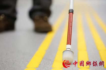 为残障群体提供更有力就业服务