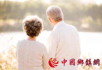 提高康复护理保障水平