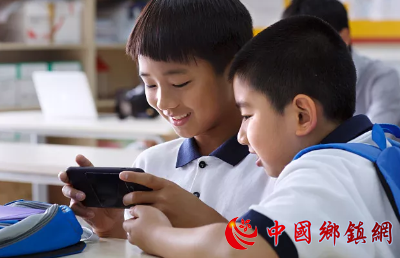防未成年人沉迷短视频须多措并举