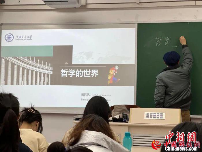 新增21种新专业，最新大学专业热在哪？冷在哪？