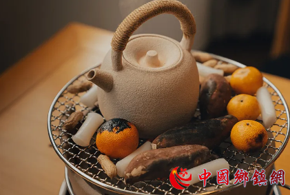 融合创新，激发文旅消费潜能