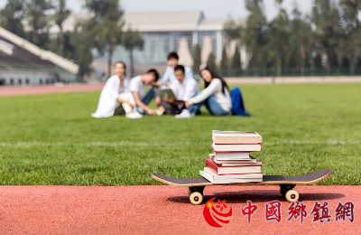 为莘莘学子的奋斗和梦想护航