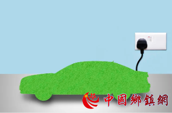 新能源汽车下乡，重在满足需求
