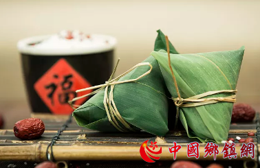 弦歌不辍 粽香绵长