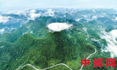 走，去看“大国重器”